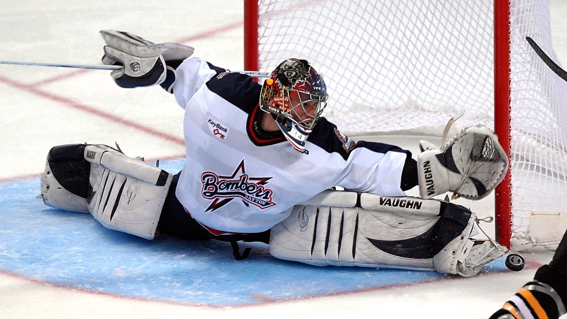 大数据驱动运动员表现提升,问题_大数据驱动下的体育究竟是风险还是不确定事件