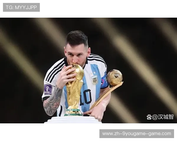 世界杯梅西会否通过连续直塞开局? 世界杯梅西会否通过连续直塞开局?