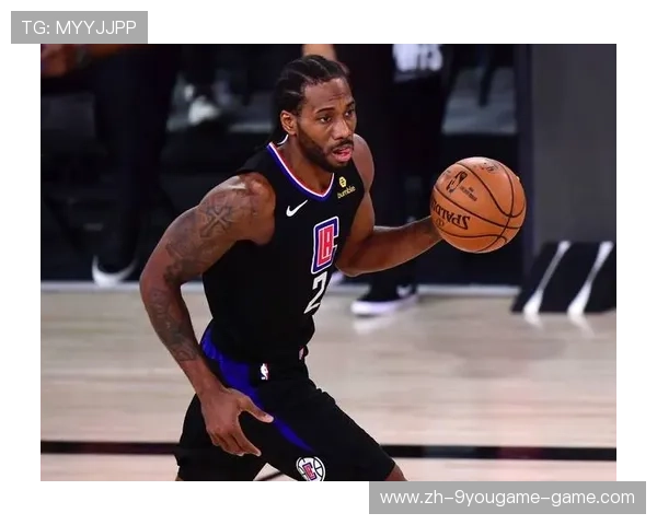 伦纳德终场前关键一投命中，快船在主场笑纳胜利