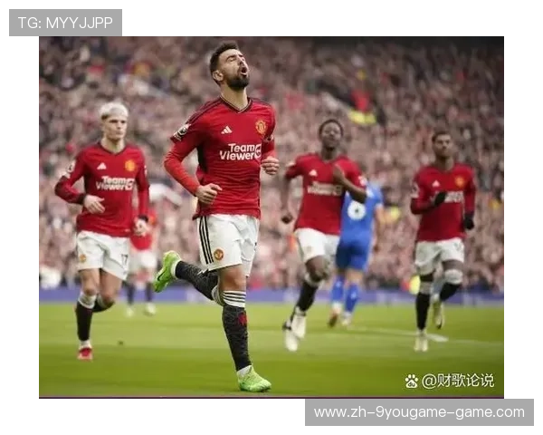 佛罗伦萨准备签下英超创造引擎，瞄准中场新星