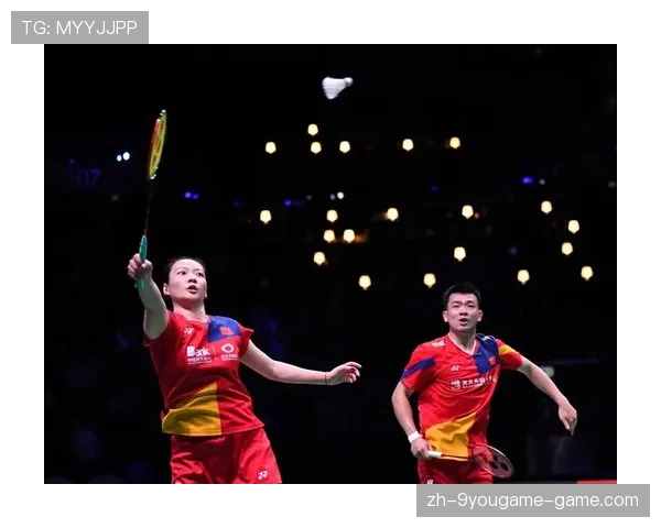 决胜时刻血脉觉醒,凡尘组合逆转强敌挺进下一轮,诀胜时刻