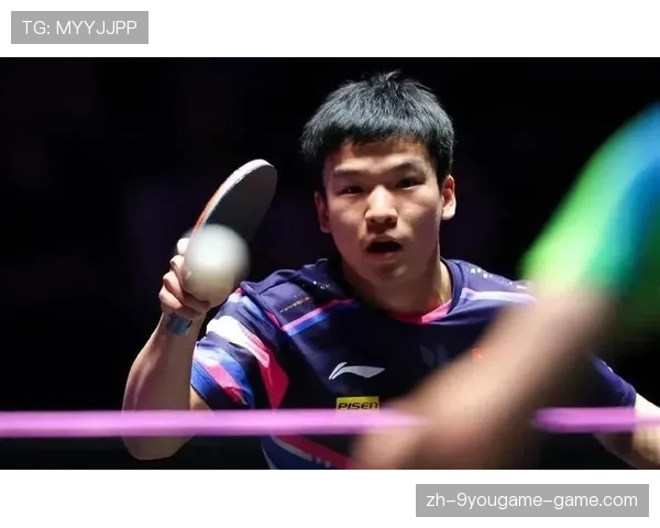 向鹏爆冷失利,网友:下一个希望是谁?,向鹏比赛视频