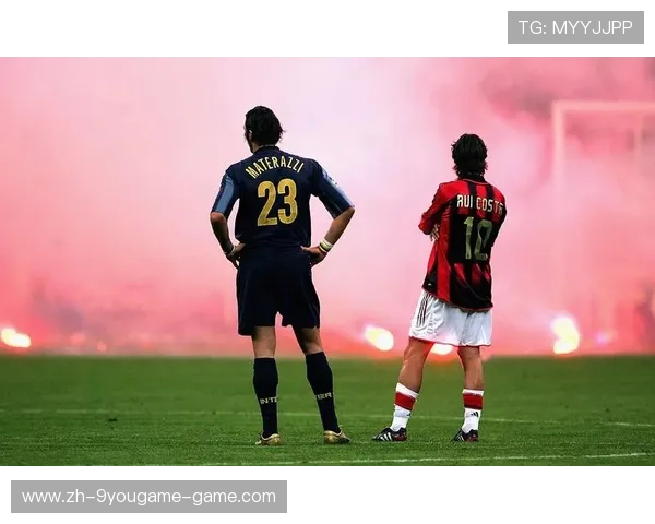 国际米兰在欧冠战胜阿拉木图凯拉特，国际米兰与拉齐奥