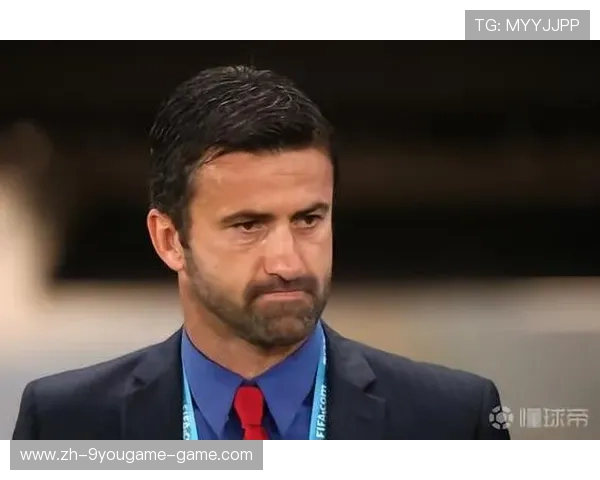 帕切科建议努涅斯与穆里尼奥合作，共同进步，帕努奇效力过的球队