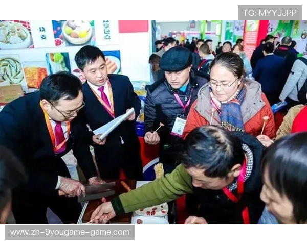 战队线下粉丝展会开放预约通道火爆异常，粉丝战队宣言是什么