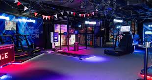 九游游戏官方站 - 注册|登录|下载|全站入口