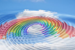 九游官网入口-“高温、雷暴、密赛程：世界杯新模式仍需打磨”