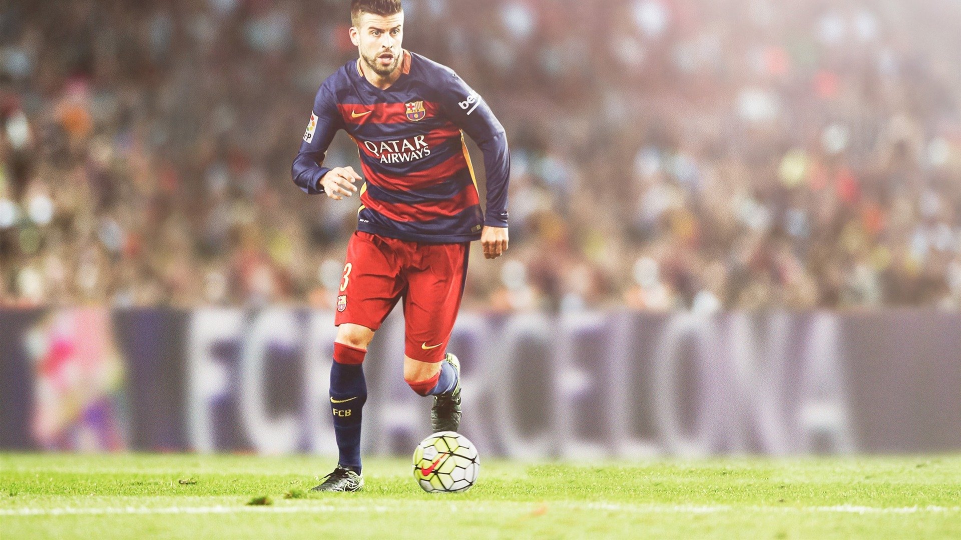 利物浦经典高压再次上演,利物浦right to play