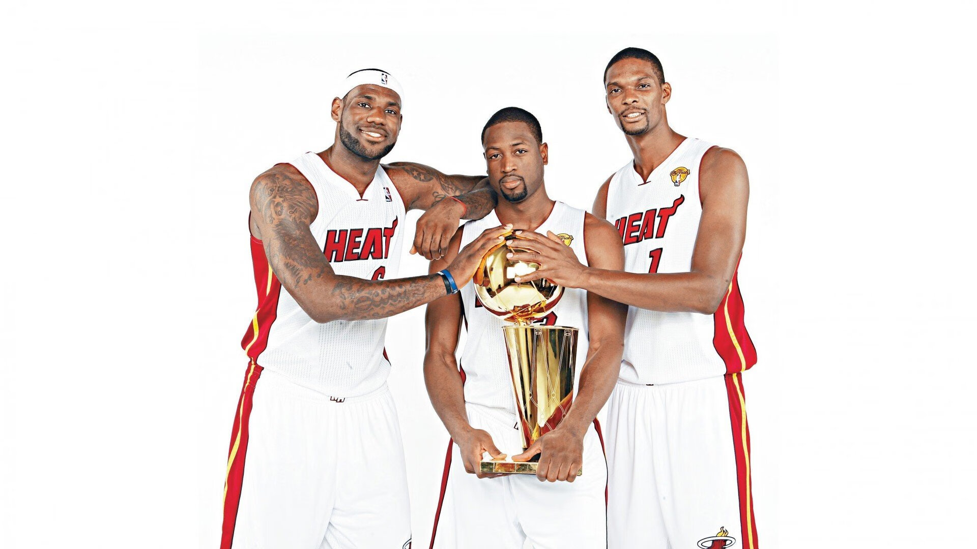 国家队战术决策效率如何提升，国家队战术决策效率如何提升的