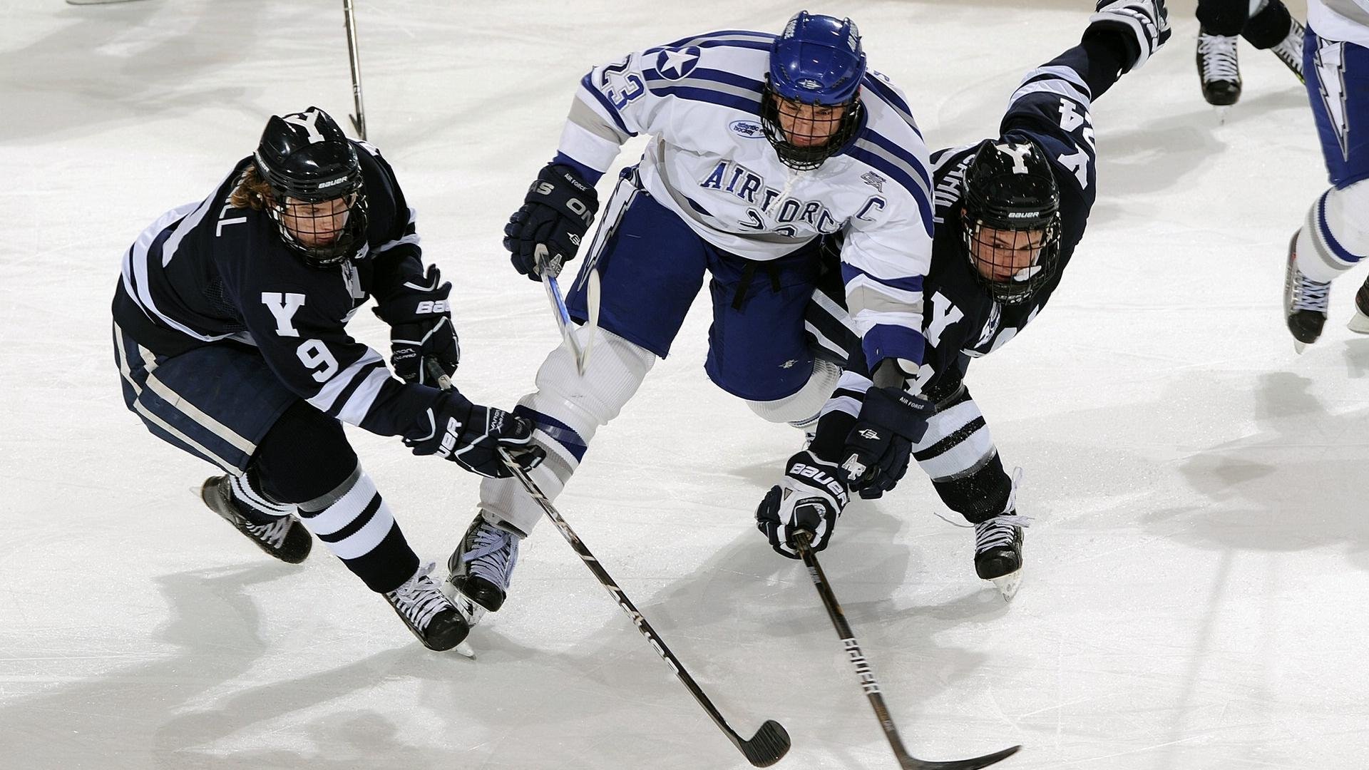 JIUYOU GAMING-“尼古拉斯·桑特基的领袖风范，带领美洲狮队在世界赛场上再创佳绩”