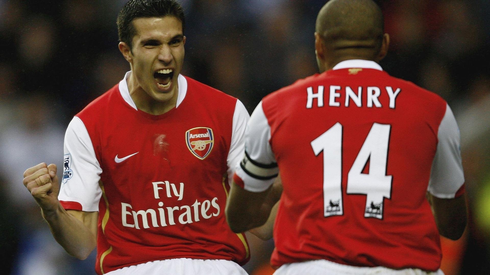 VALORANT高阶技巧让敌人无所遁形,valorant技能介绍