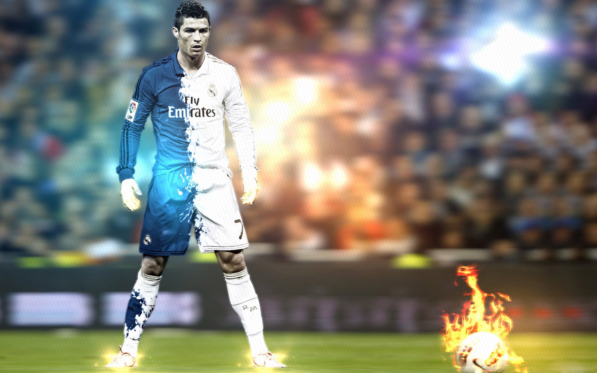 VALORANT高阶技巧让敌人无所遁形,valorant技能介绍